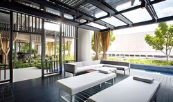 Centro Residences (D20), Condominium #606867371